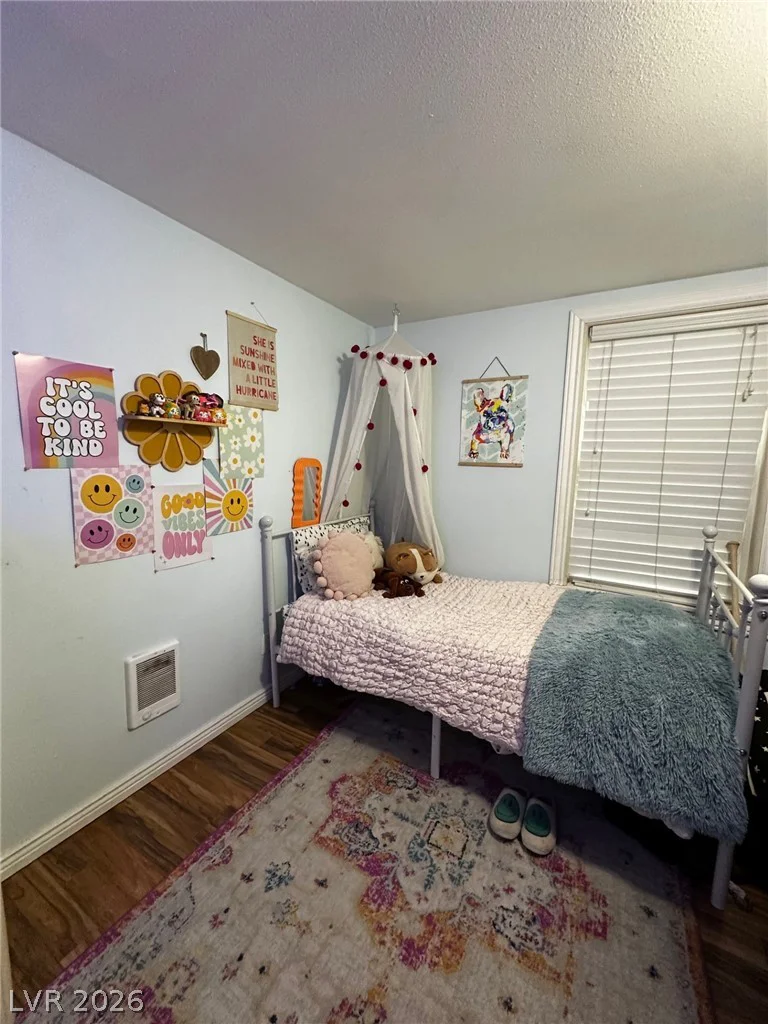 187 North Main Street, Ely, NV 89317