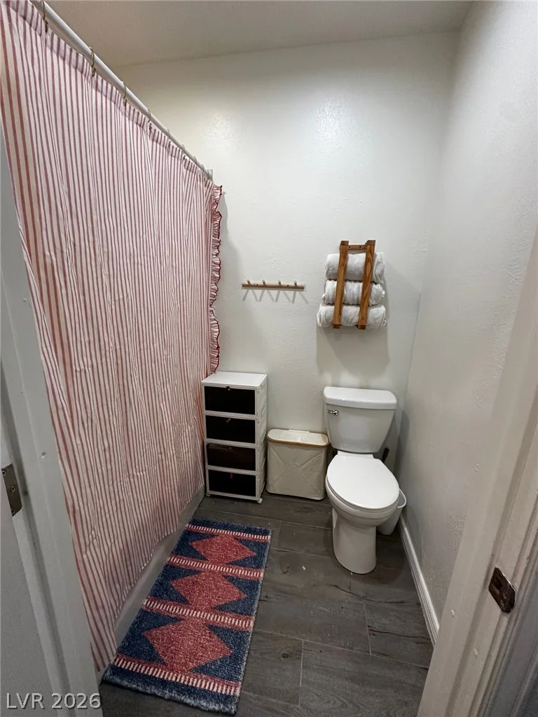 187 North Main Street, Ely, NV 89317