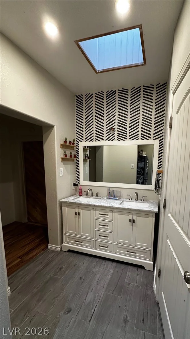 187 North Main Street, Ely, NV 89317