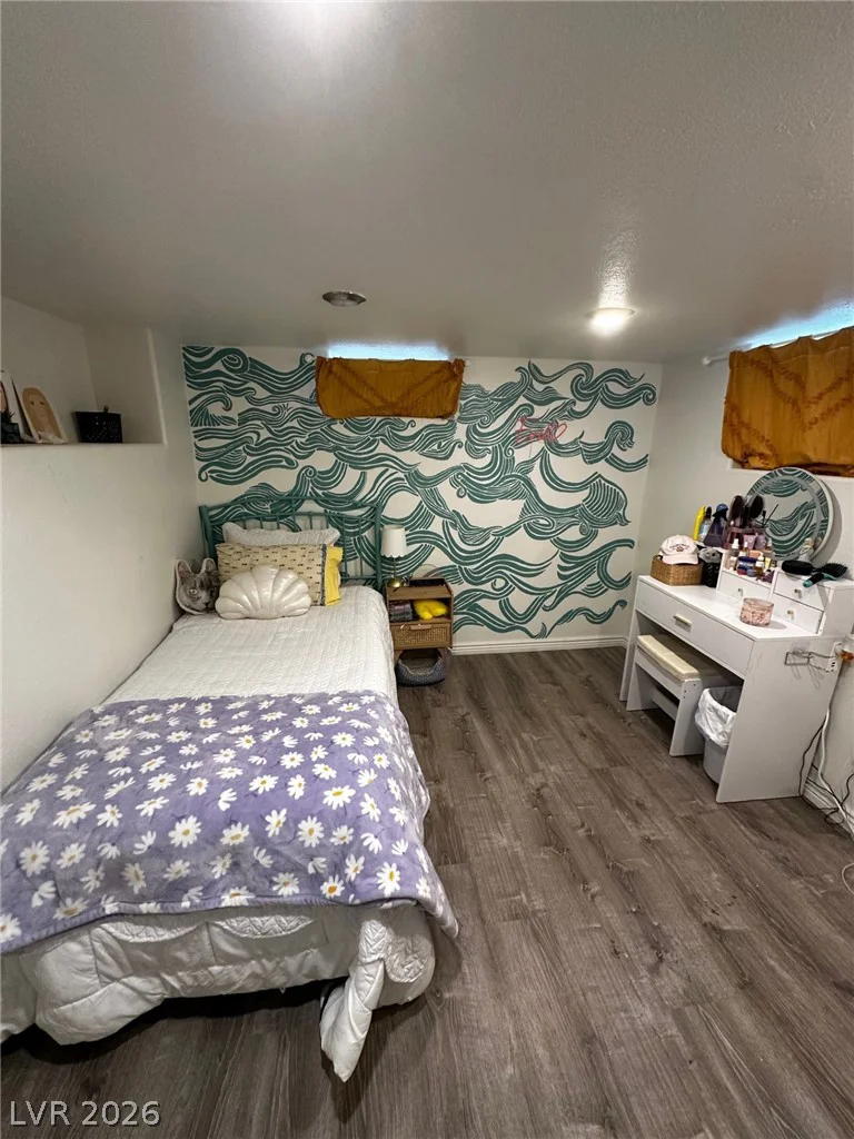 187 North Main Street, Ely, NV 89317