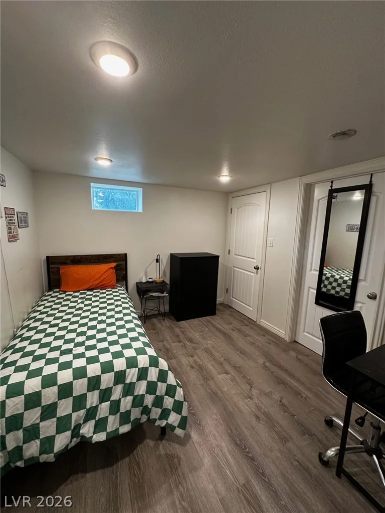 187 North Main Street, Ely, NV 89317