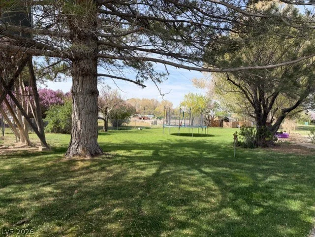 187 North Main Street, Ely, NV 89317