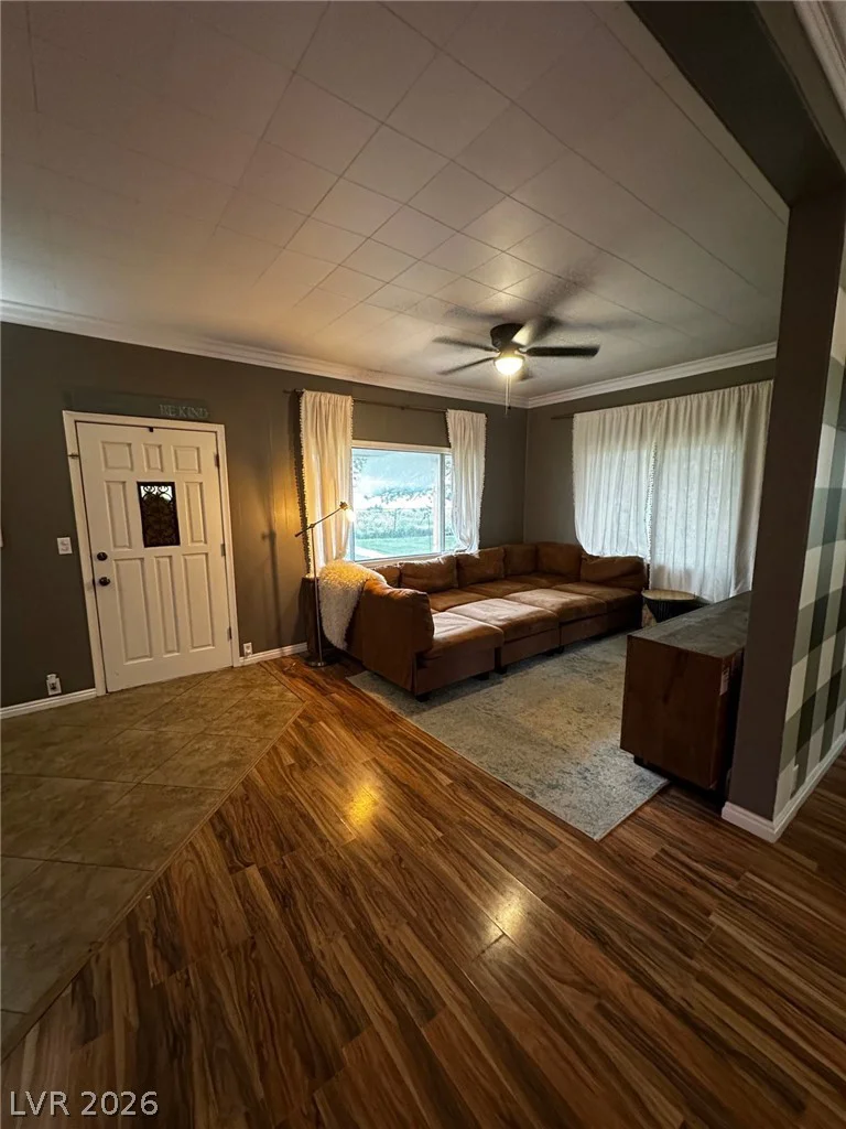 187 North Main Street, Ely, NV 89317