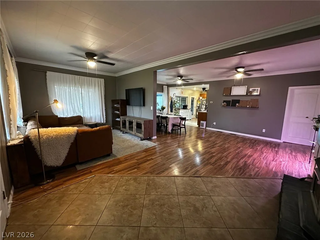 187 North Main Street, Ely, NV 89317