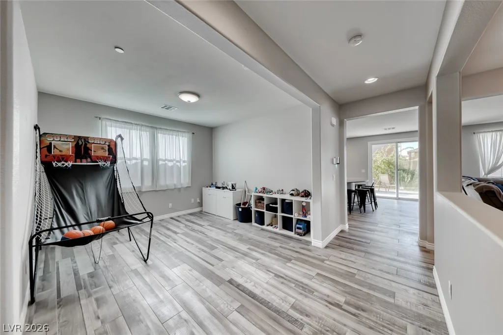 723 Gorringe Ridge, Henderson, NV 89002