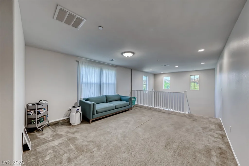 723 Gorringe Ridge, Henderson, NV 89002