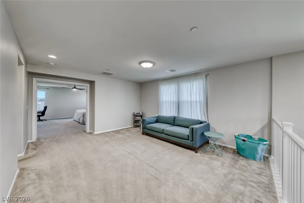 723 Gorringe Ridge, Henderson, NV 89002