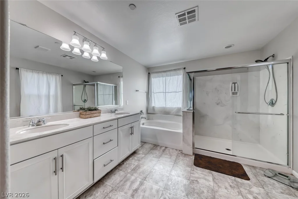 723 Gorringe Ridge, Henderson, NV 89002