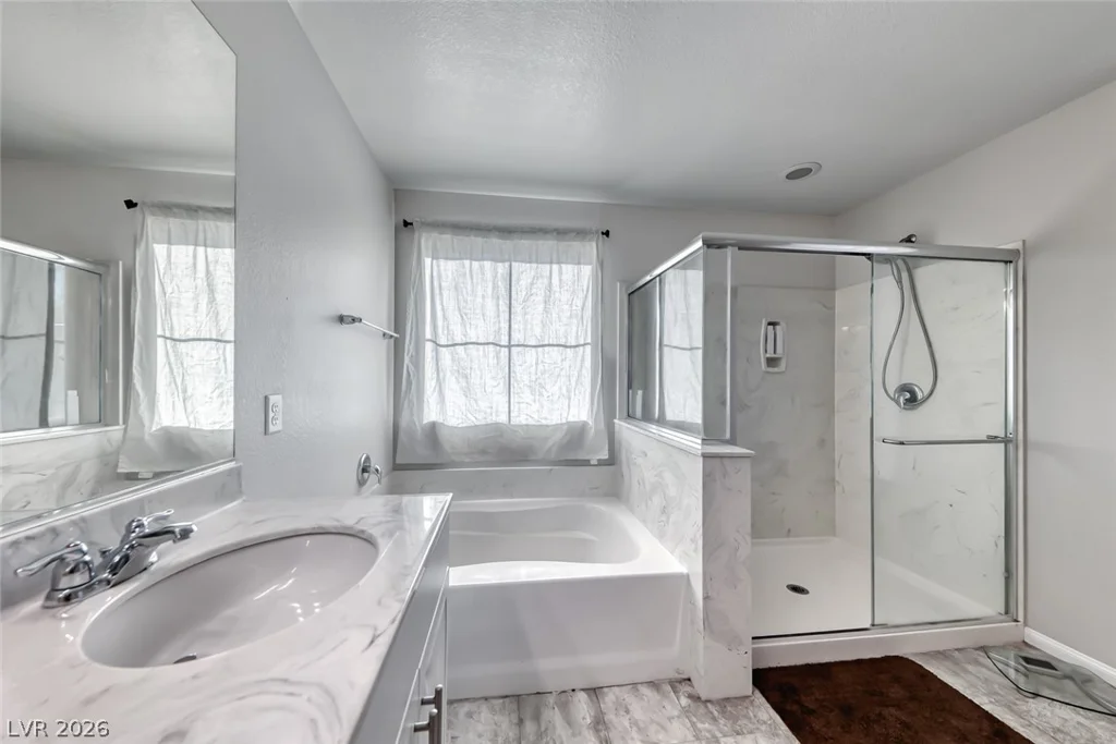 723 Gorringe Ridge, Henderson, NV 89002