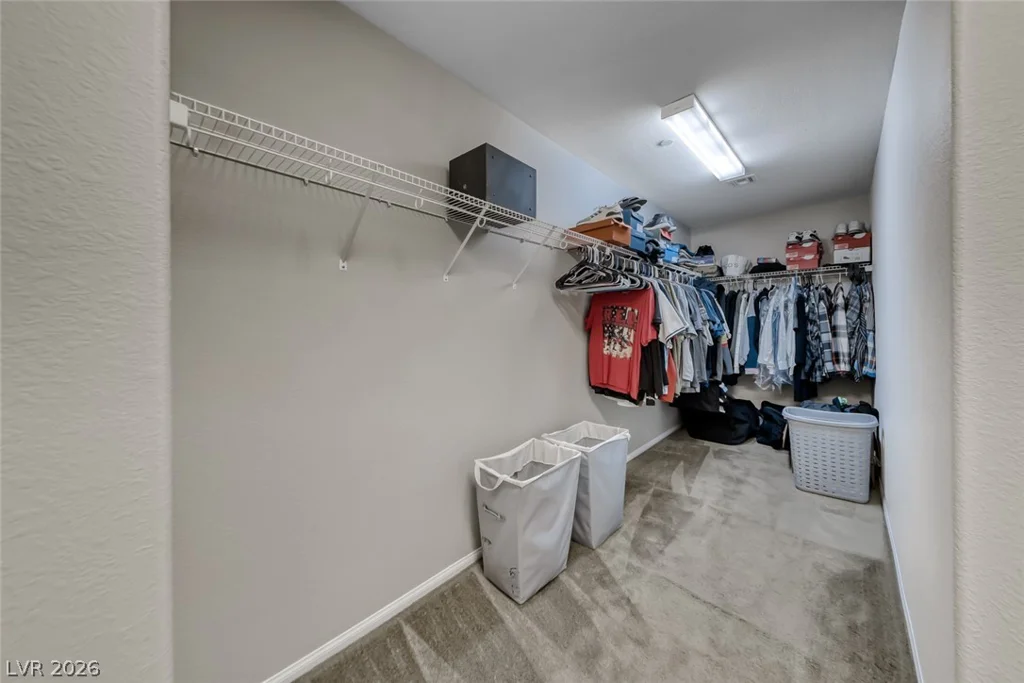 723 Gorringe Ridge, Henderson, NV 89002