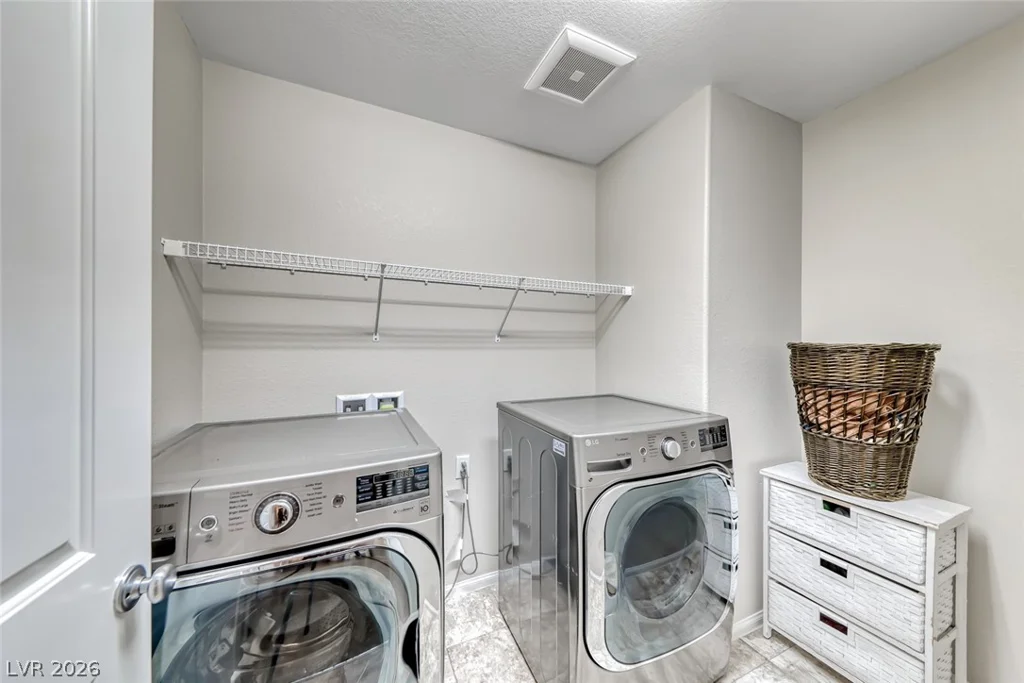 723 Gorringe Ridge, Henderson, NV 89002