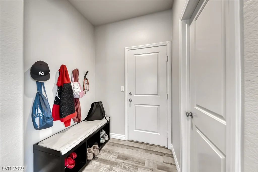723 Gorringe Ridge, Henderson, NV 89002