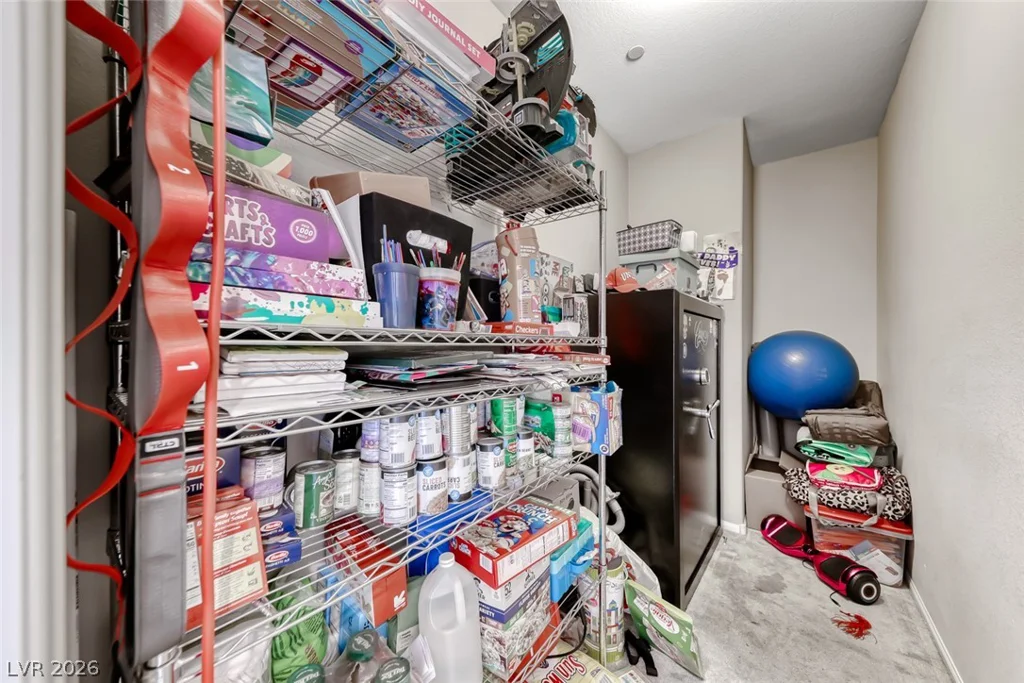 723 Gorringe Ridge, Henderson, NV 89002