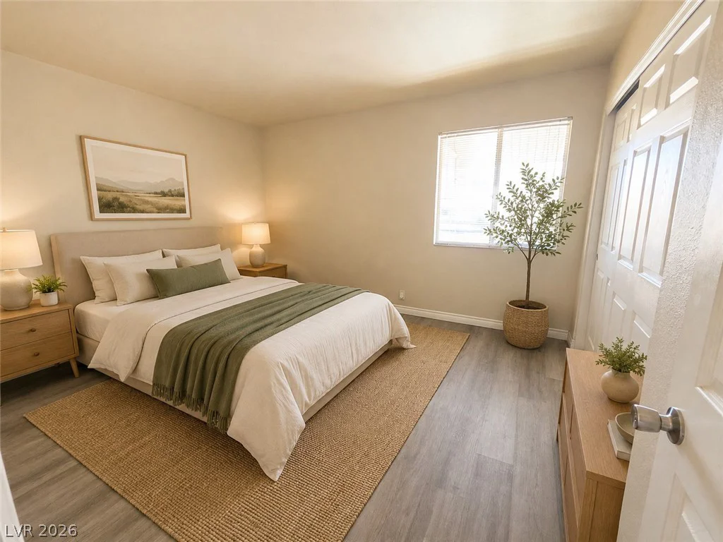 5121 River Glen, Las Vegas, NV 89103