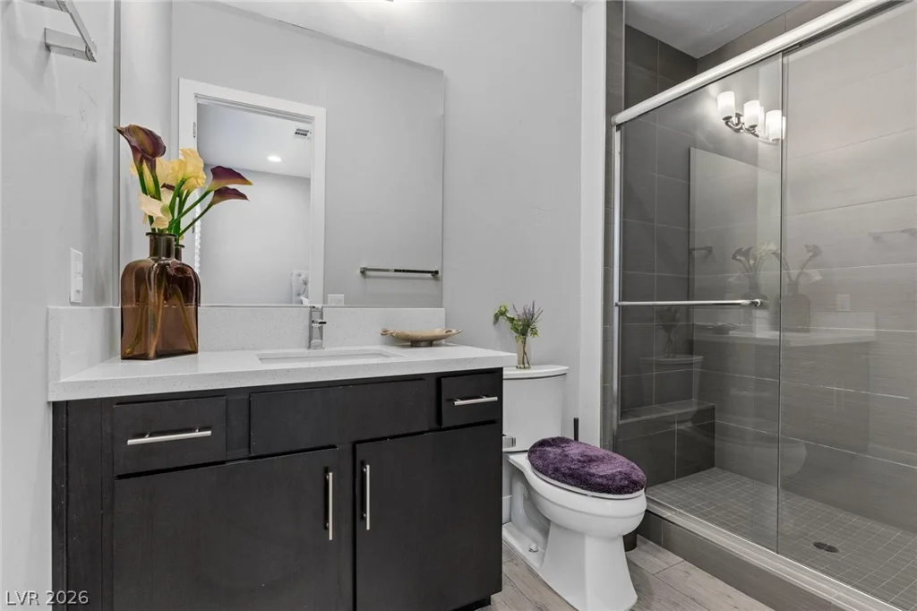 9841 El Campo Grande, Las Vegas, NV 89149