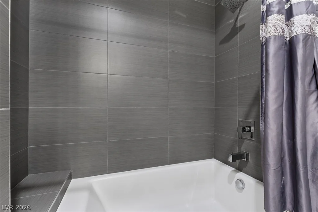 9841 El Campo Grande, Las Vegas, NV 89149