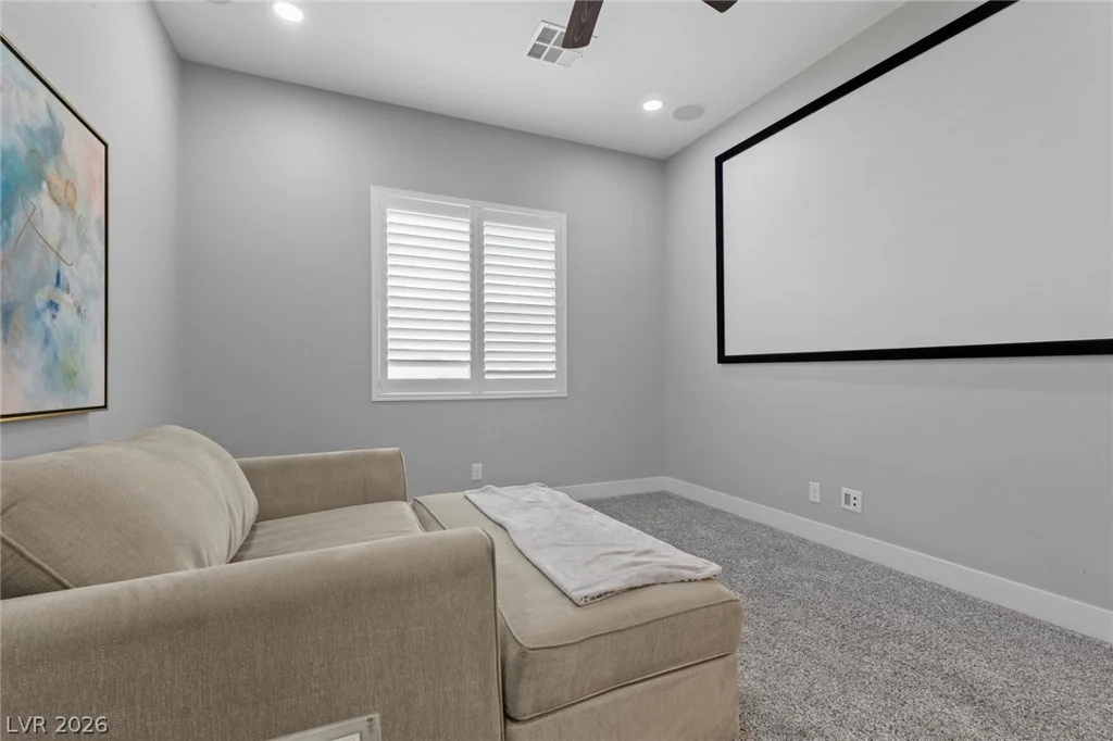 9841 El Campo Grande, Las Vegas, NV 89149