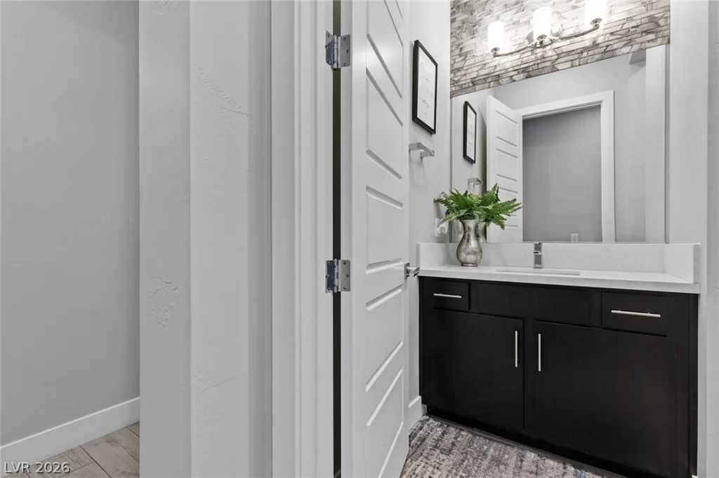 9841 El Campo Grande, Las Vegas, NV 89149