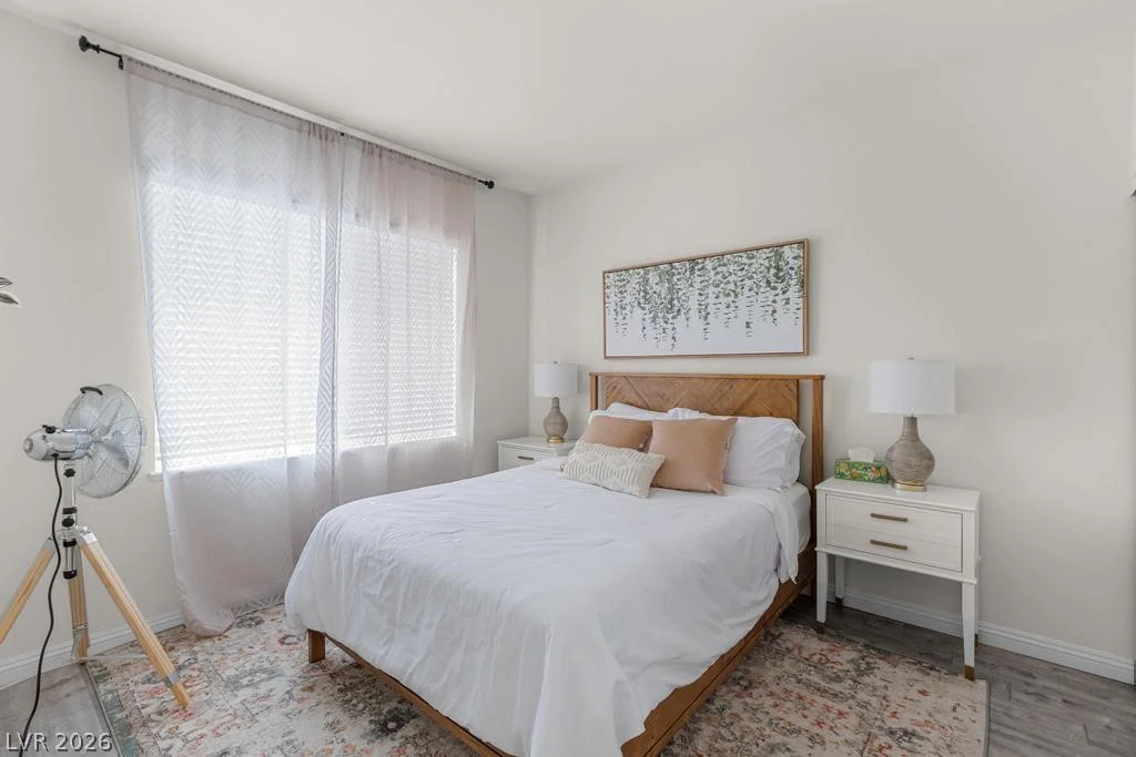 9536 Summer Rain, Las Vegas, NV 89134