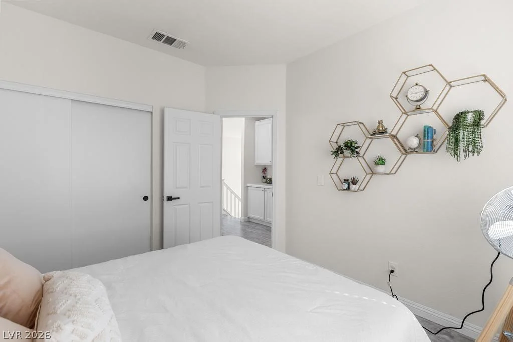 9536 Summer Rain, Las Vegas, NV 89134