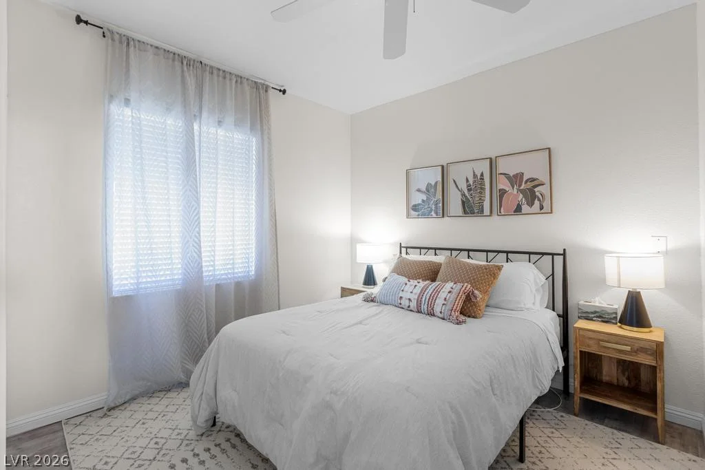 9536 Summer Rain, Las Vegas, NV 89134