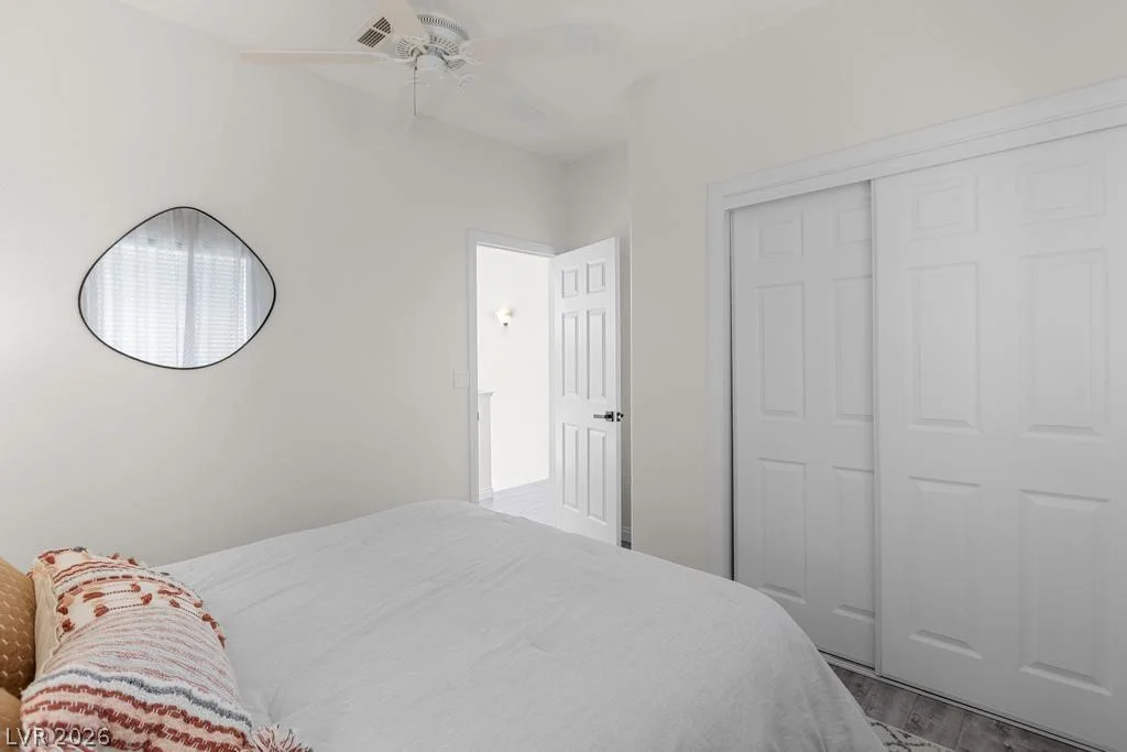 9536 Summer Rain, Las Vegas, NV 89134