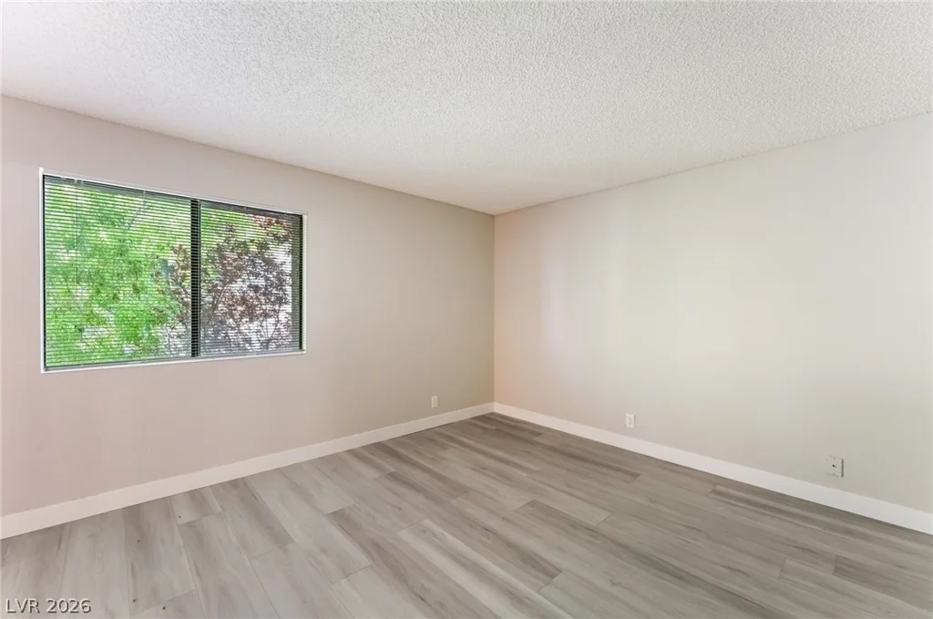 3151 Soaring Gulls, Las Vegas, NV 89128