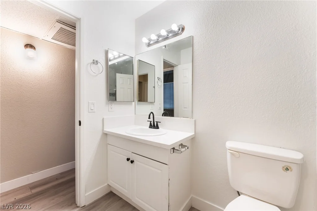 3151 Soaring Gulls, Las Vegas, NV 89128