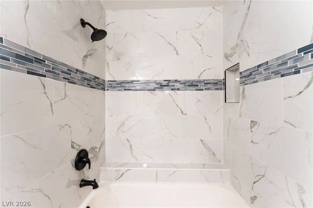 3151 Soaring Gulls, Las Vegas, NV 89128