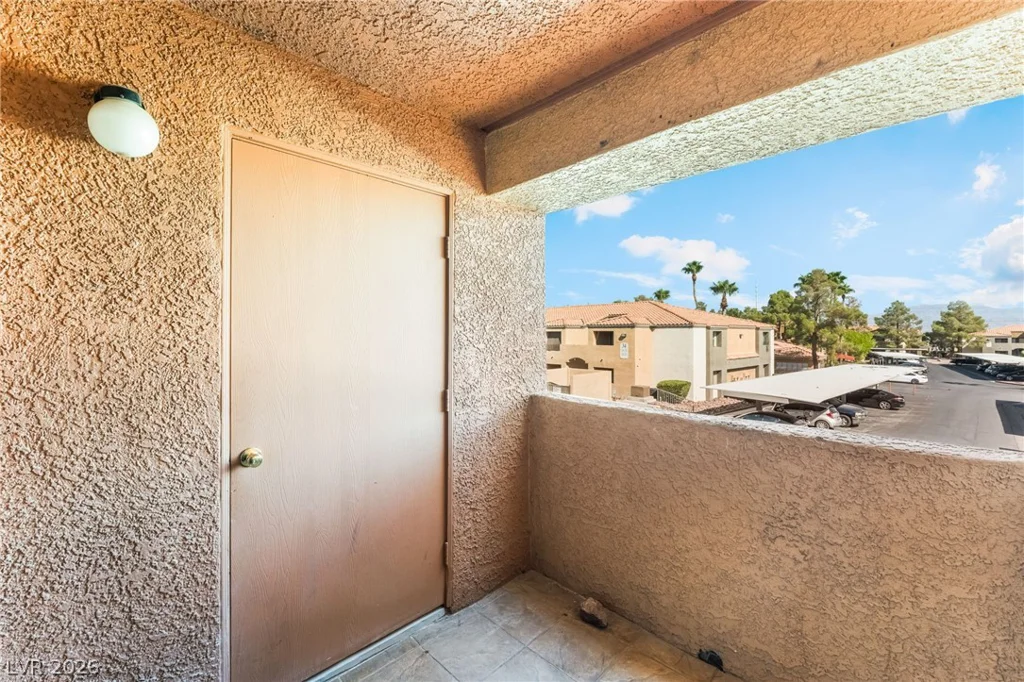 3151 Soaring Gulls, Las Vegas, NV 89128