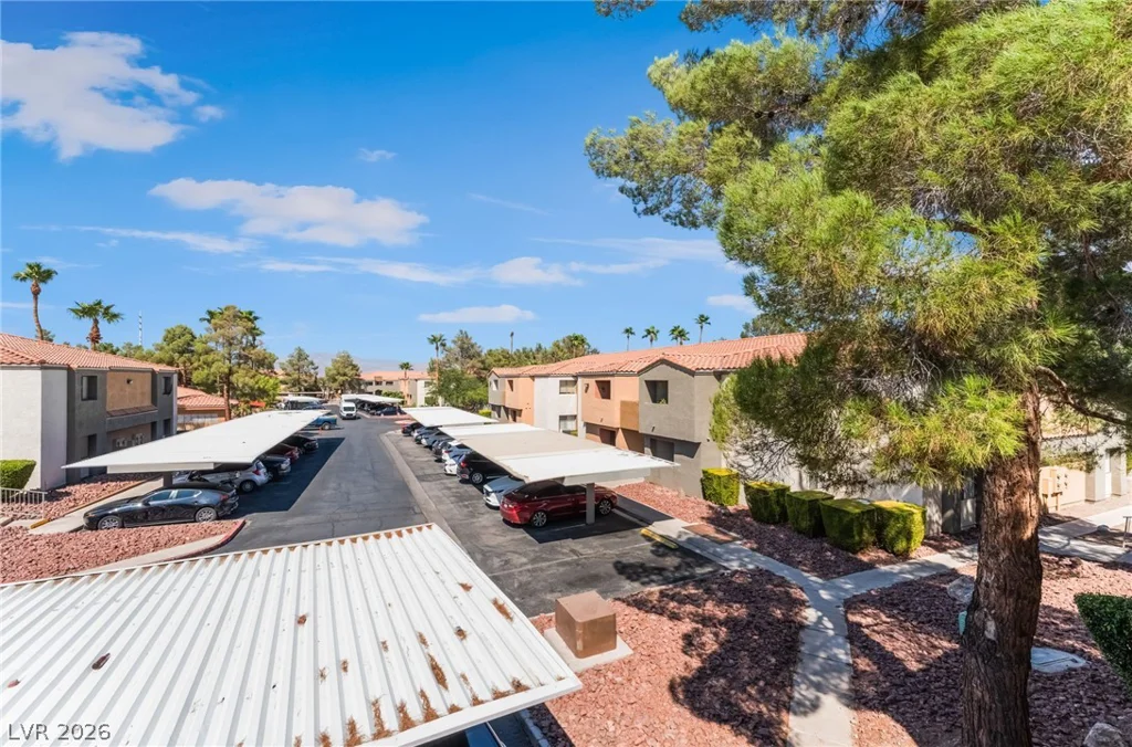 3151 Soaring Gulls, Las Vegas, NV 89128