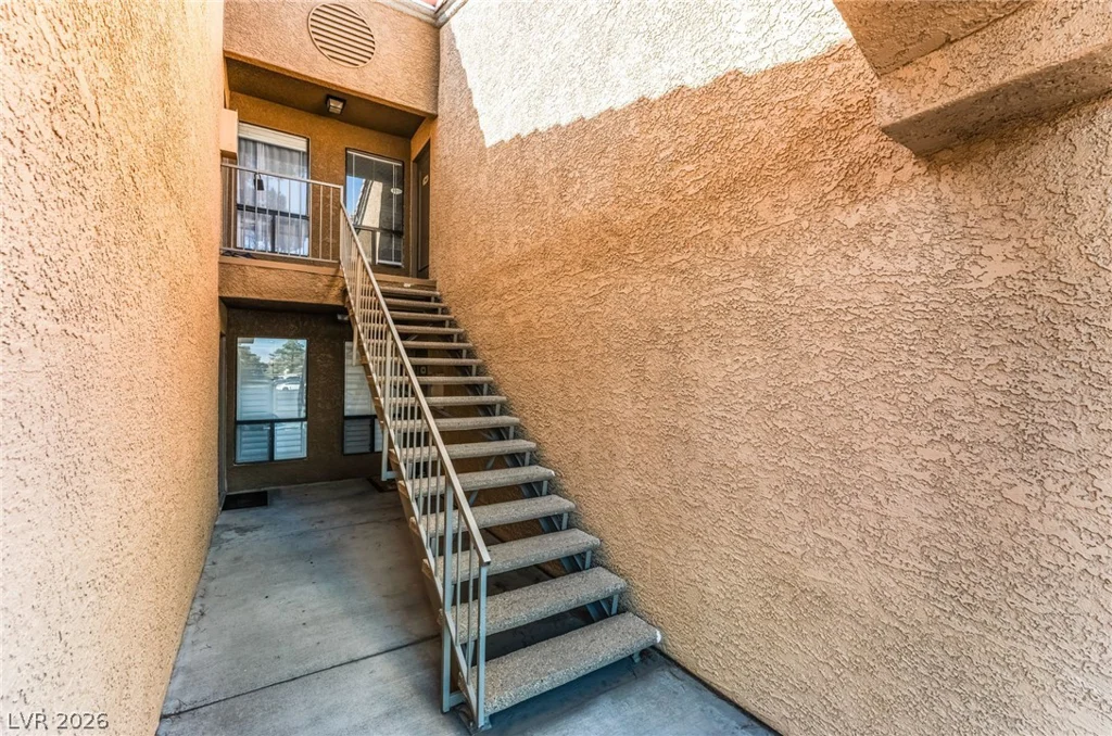 3151 Soaring Gulls, Las Vegas, NV 89128