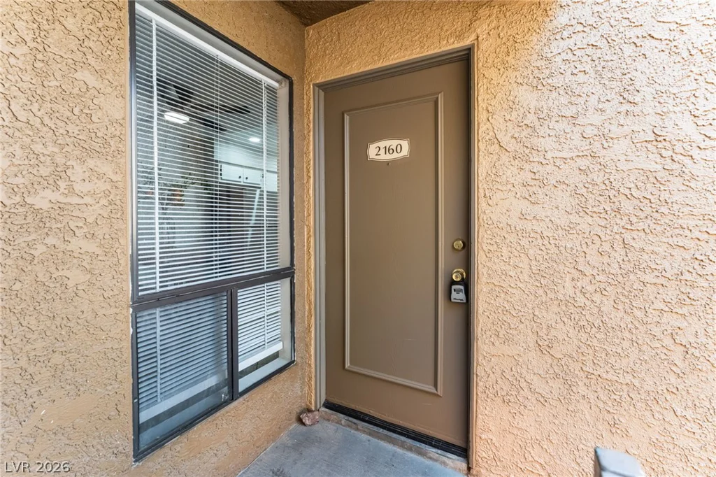 3151 Soaring Gulls, Las Vegas, NV 89128