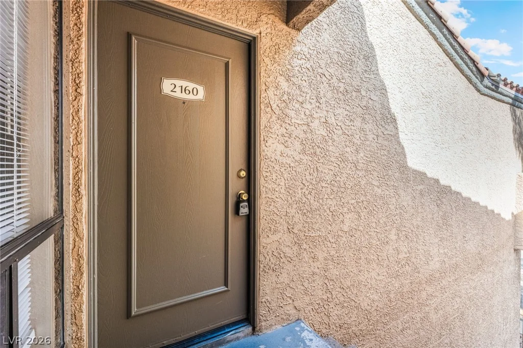 3151 Soaring Gulls, Las Vegas, NV 89128