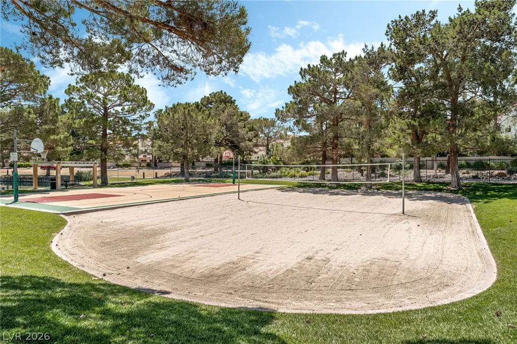 3151 Soaring Gulls, Las Vegas, NV 89128