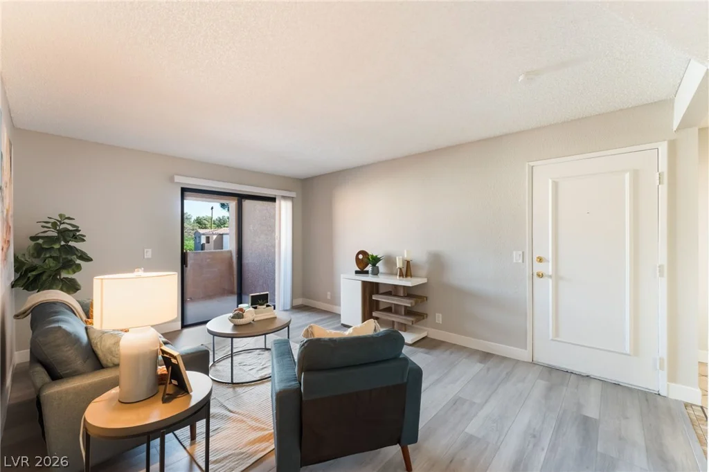 3151 Soaring Gulls, Las Vegas, NV 89128