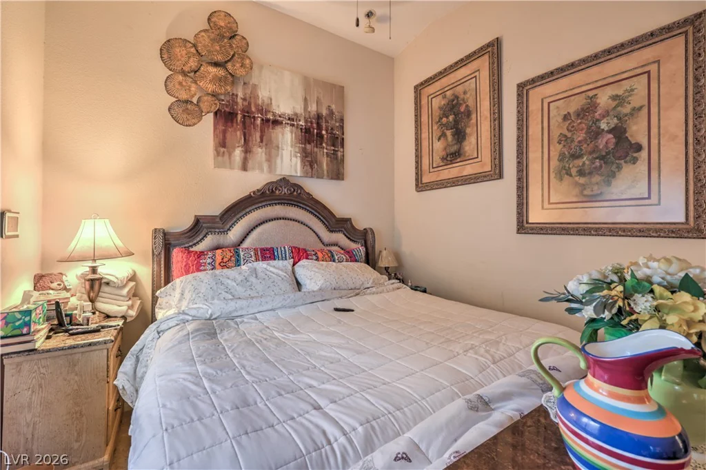 3829 Iverson, North Las Vegas, NV 89032