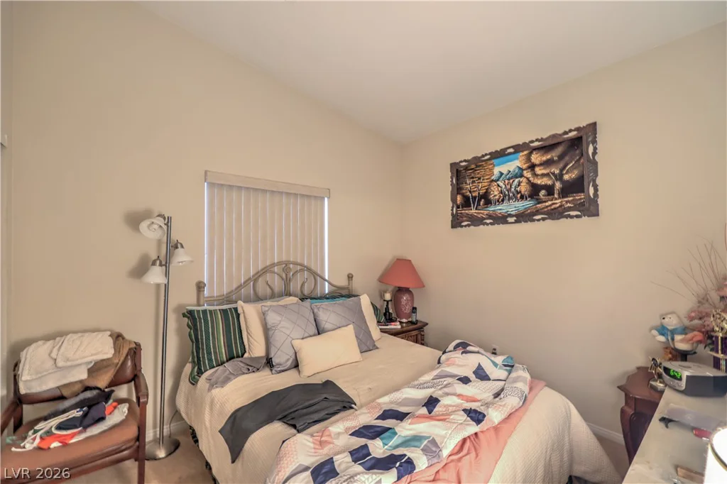 3829 Iverson, North Las Vegas, NV 89032