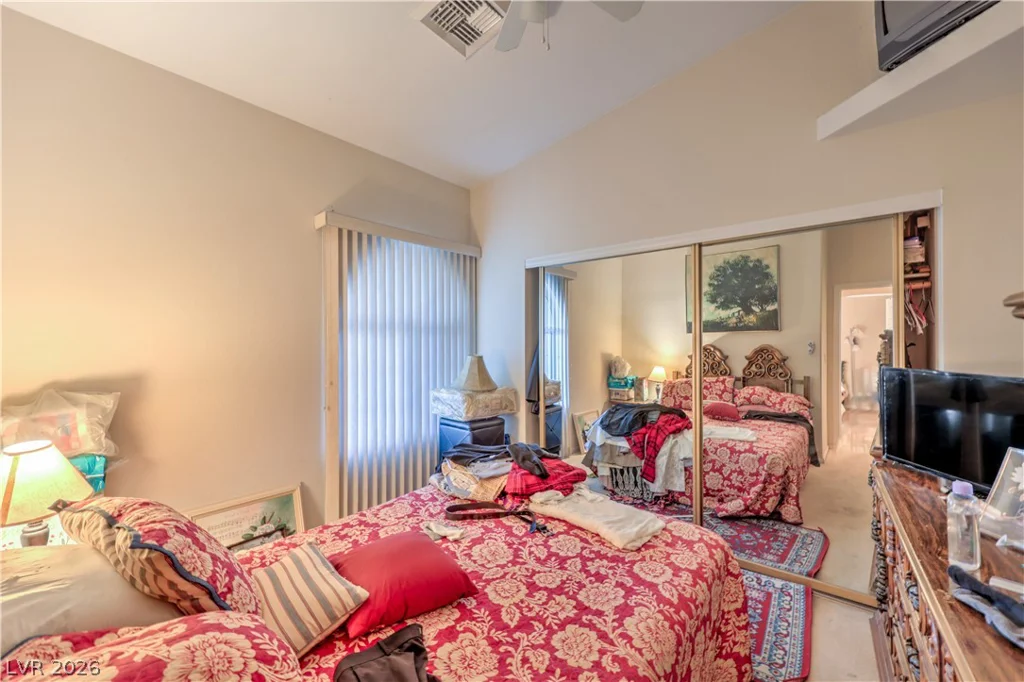 3829 Iverson, North Las Vegas, NV 89032