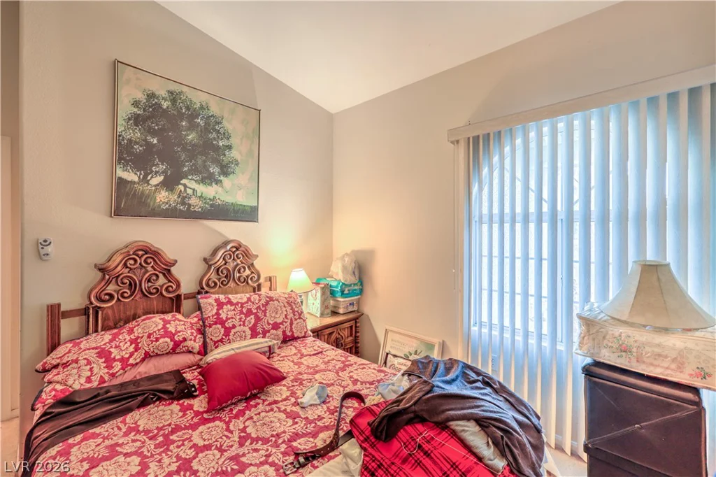 3829 Iverson, North Las Vegas, NV 89032