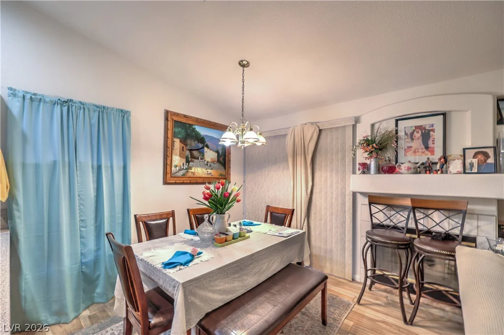 3829 Iverson, North Las Vegas, NV 89032