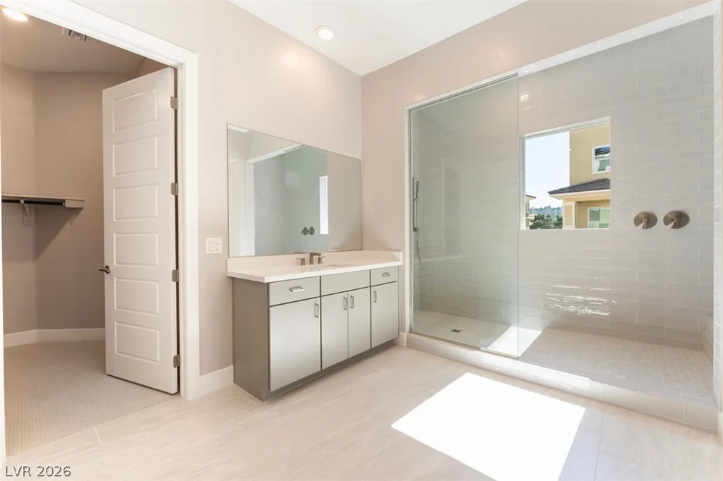 9128 Las Manaitas, Las Vegas, NV 89144