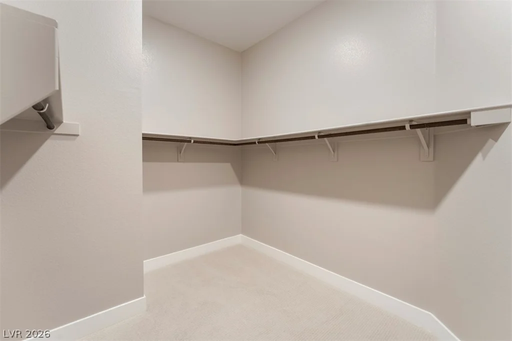 9128 Las Manaitas, Las Vegas, NV 89144