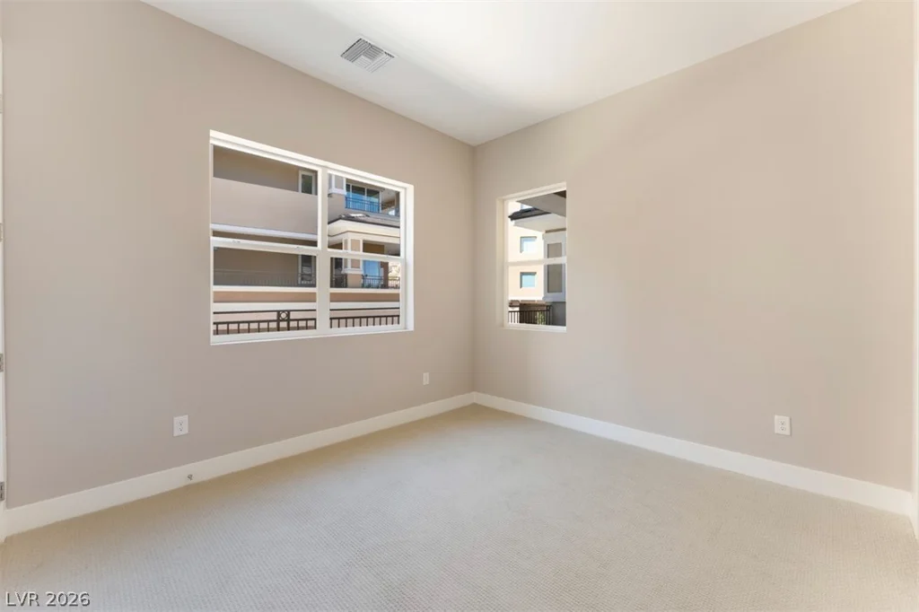9128 Las Manaitas, Las Vegas, NV 89144