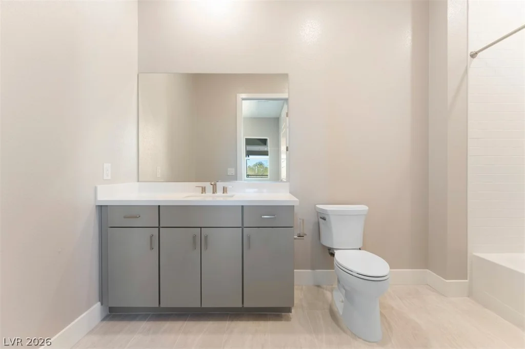 9128 Las Manaitas, Las Vegas, NV 89144