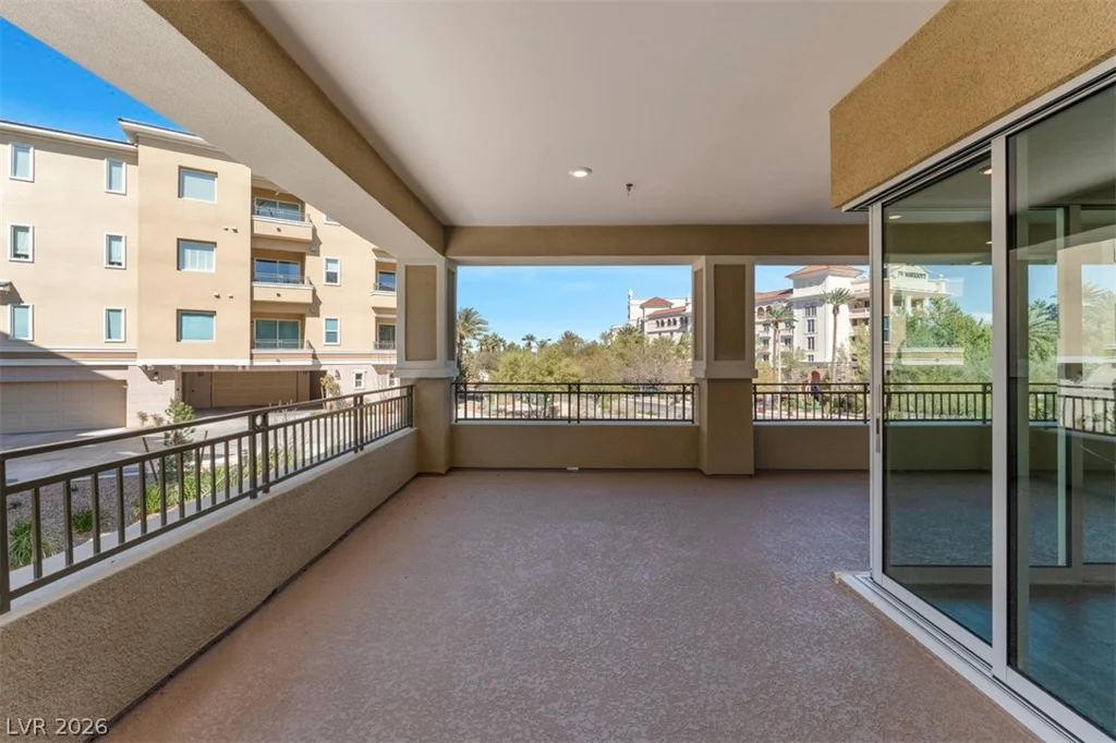 9128 Las Manaitas, Las Vegas, NV 89144