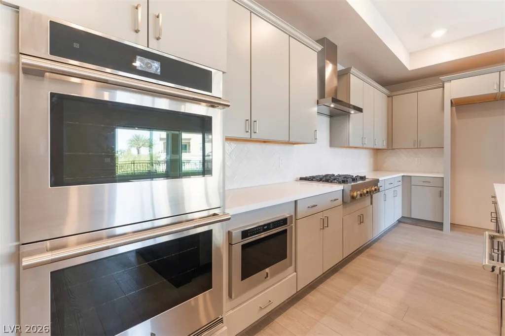 9128 Las Manaitas, Las Vegas, NV 89144