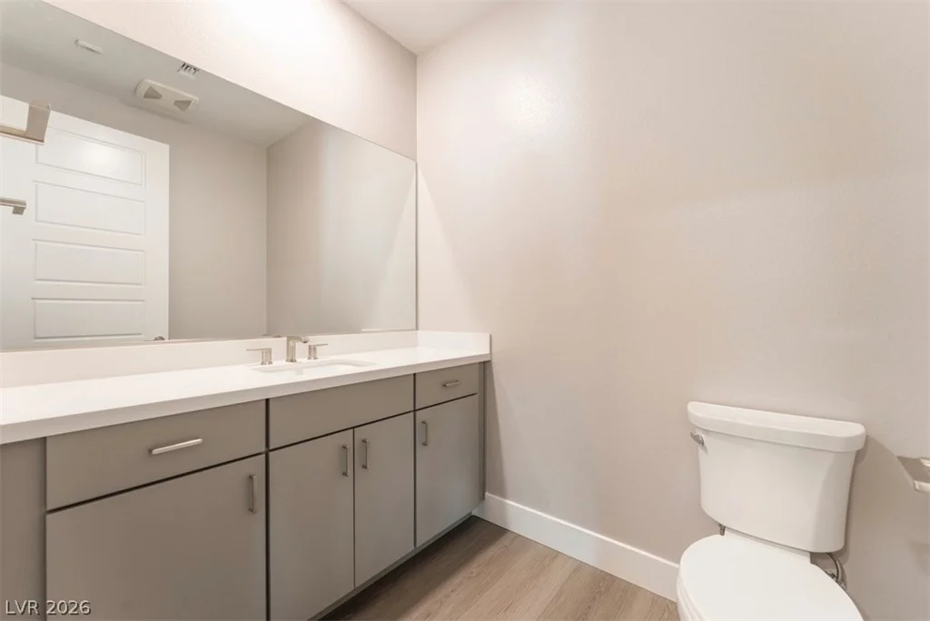 9128 Las Manaitas, Las Vegas, NV 89144