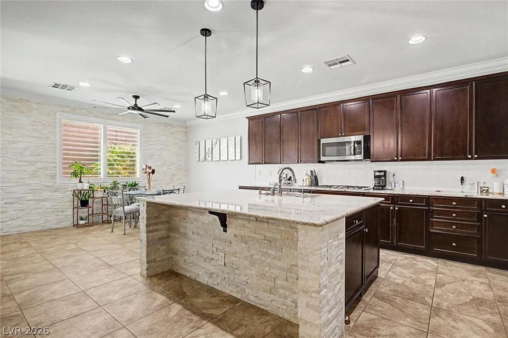 7385 Manse Ranch, Las Vegas, NV 89179