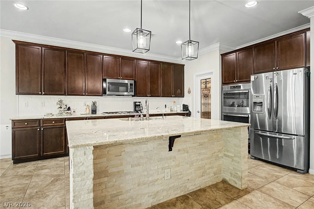7385 Manse Ranch, Las Vegas, NV 89179